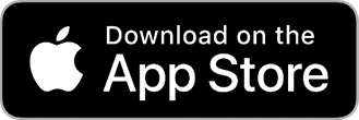 App Store からダウンロード
