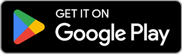 Google Play で手に入れよう